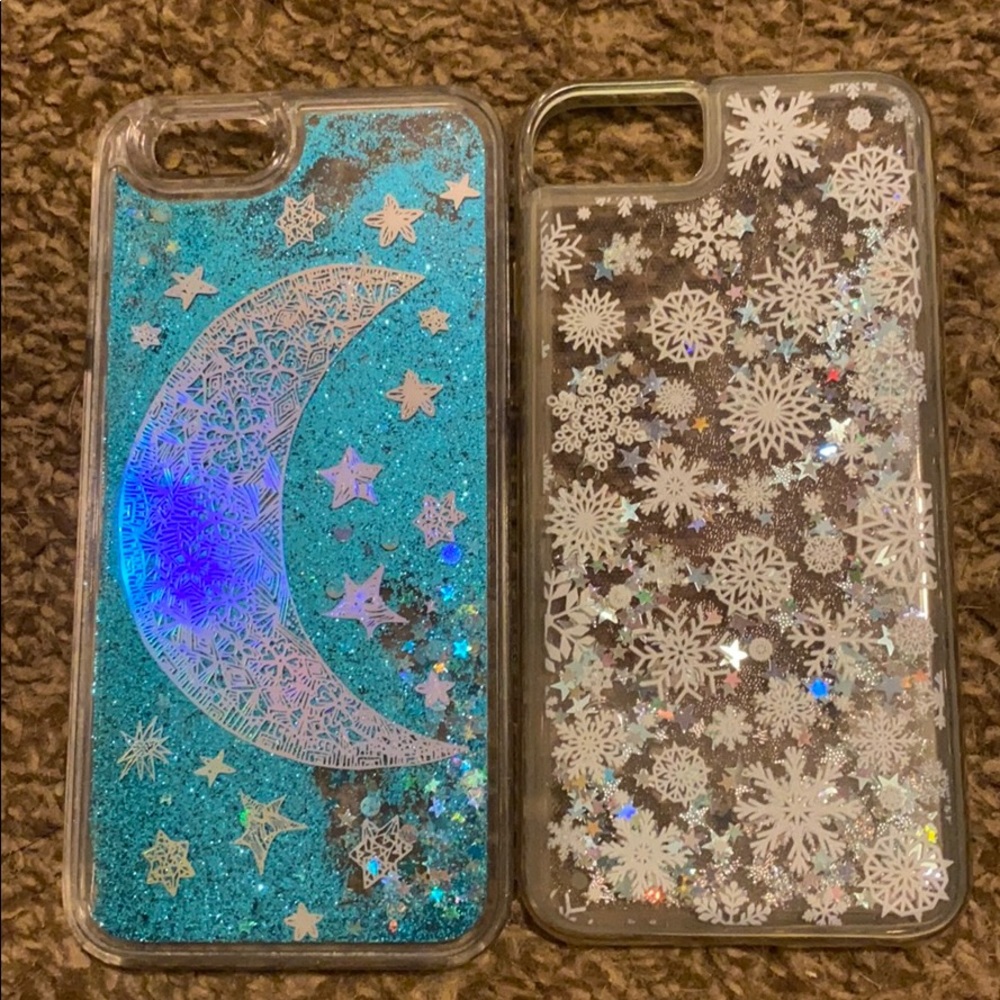 iPhone 8 case